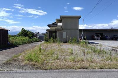 Spacious 6K House in Hikone City, 273m² Land, Near Hikone Castle — Image 2, Hikone, Shiga