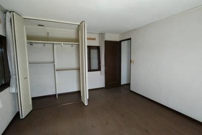 Spacious 6K House in Hikone City, 273m² Land, Near Hikone Castle — Image 3, Hikone, Shiga