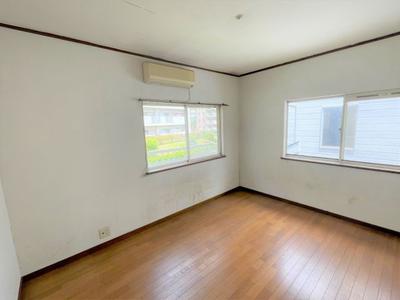 [Hatomark Site] 4LDK Used Detached House in Kamiyoshida 2-chome, Kokuraminami-ku, Kitakyushu City, Fukuoka Prefecture — Image 3, Kokura Minami, Fukuoka