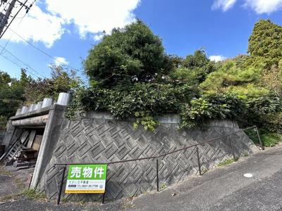 Spacious 5DK House for Sale in Yazu, Tottori - Station Near — Image 2, Yazu, Tottori