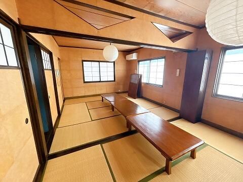 Shop for Sale in Yamanaka Onsen, Kaga City - Thumbnail 2