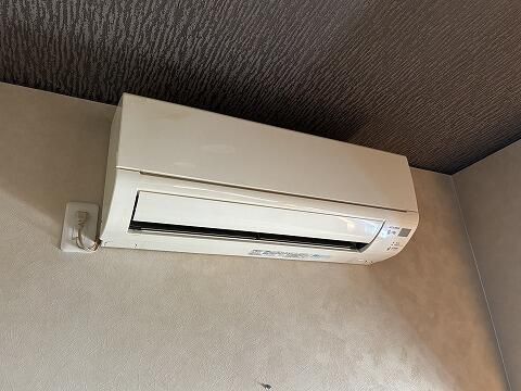 Shop for Sale in Yamanaka Onsen, Kaga City - Thumbnail 3