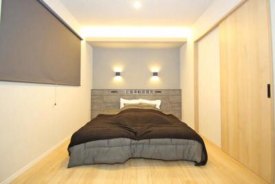 Renovated 3LDK House Near Mihata Station, Nabari City — Image 2, Nabari, Mie