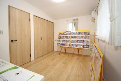 Renovated 3LDK House Near Mihata Station, Nabari City — Image 1, Nabari, Mie