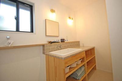 Renovated 3LDK House Near Mihata Station, Nabari City — Image 1, Nabari, Mie