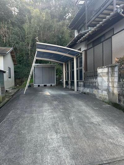 Spacious 5LDK House in Ashiya-machi, Fukuoka - 321m² Plot — Image 4, Ashiya, Fukuoka