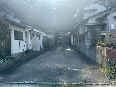 Spacious 5LDK House in Ashiya-machi, Fukuoka - 321m² Plot — Image 1, Ashiya, Fukuoka