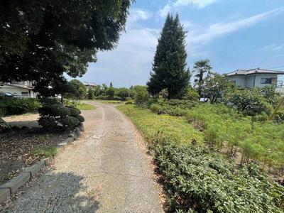 Spacious 4K House with 1,322m² Land in Yoshioka, Gunma — Image 1, Yoshioka, Gunma