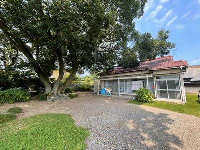 Spacious 4K House with 1,322m² Land in Yoshioka, Gunma — Image 2, Yoshioka, Gunma