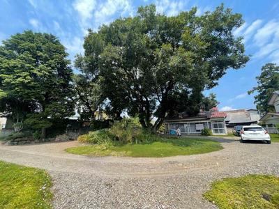 Spacious 4K House with 1,322m² Land in Yoshioka, Gunma — Image 3, Yoshioka, Gunma