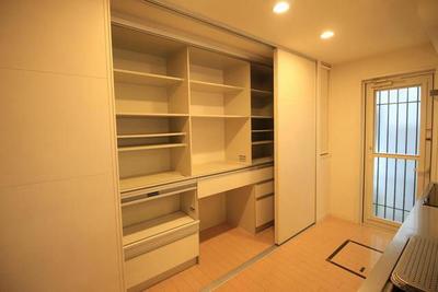 [Hatomark Site] 3SLDK Used Detached House in Tomonami 5-chome, Asaminami-ku, Hiroshima City, Hiroshima Prefecture — Image 1, Asaminami, Hiroshima