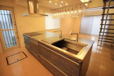 [Hatomark Site] 3SLDK Used Detached House in Tomonami 5-chome, Asaminami-ku, Hiroshima City, Hiroshima Prefecture — Image 2, Asaminami, Hiroshima