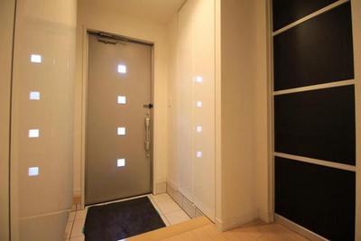 [Hatomark Site] 3SLDK Used Detached House in Tomonami 5-chome, Asaminami-ku, Hiroshima City, Hiroshima Prefecture — Image 1, Asaminami, Hiroshima