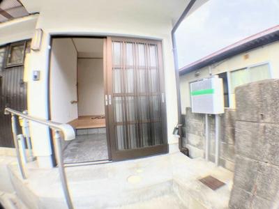 Traditional 2LDK House in Miki City with 10.28% Yield — Image 2, Miki, Hyogo