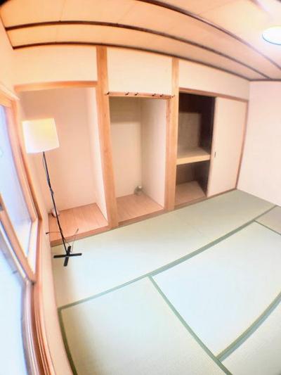 Traditional 2LDK House in Miki City with 10.28% Yield — Image 4, Miki, Hyogo