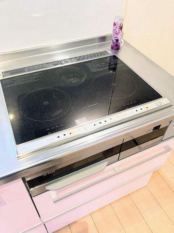 Traditional 2LDK House in Miki City with 10.28% Yield — Image 3, Miki, Hyogo