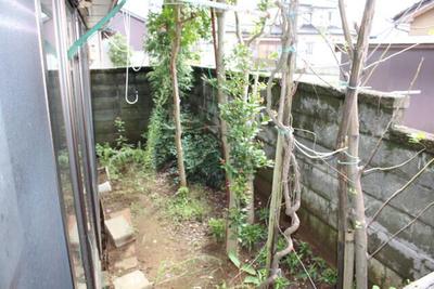 5DK House for Sale in Yawata-cho, Imizu - Investment Property — Image 3, Imizu, Toyama