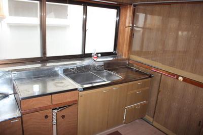 5DK House for Sale in Yawata-cho, Imizu - Investment Property — Image 4, Imizu, Toyama