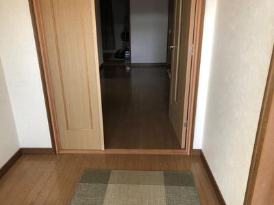 Spacious 3LDK House with Large Land in Esashi, Hokkaido — Image 4, Esashi, Hokkaido