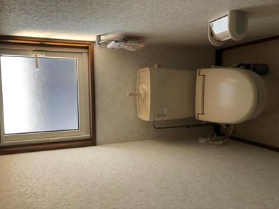 Spacious 3LDK House with Large Land in Esashi, Hokkaido — Image 3, Esashi, Hokkaido