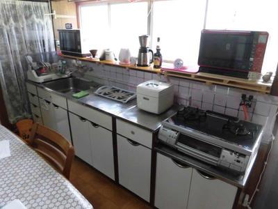 Traditional 4DK House for Sale in Mitsui, Hikari City — Image 2, Hikari, Yamaguchi