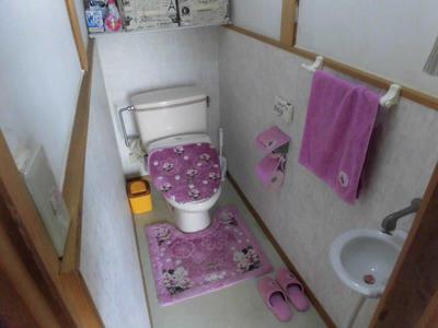 Traditional 4DK House for Sale in Mitsui, Hikari City — Image 4, Hikari, Yamaguchi