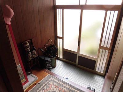 Traditional 4DK House for Sale in Mitsui, Hikari City — Image 3, Hikari, Yamaguchi