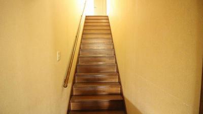 Spacious 5SLDK House with Store in Hososhima, Hyuga City — Image 2, Hyuga, Miyazaki
