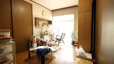 Spacious 5SLDK House with Store in Hososhima, Hyuga City — Image 1, Hyuga, Miyazaki