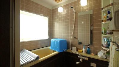 Spacious 5SLDK House with Store in Hososhima, Hyuga City — Image 4, Hyuga, Miyazaki