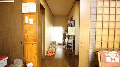 Spacious 5SLDK House with Store in Hososhima, Hyuga City — Image 1, Hyuga, Miyazaki