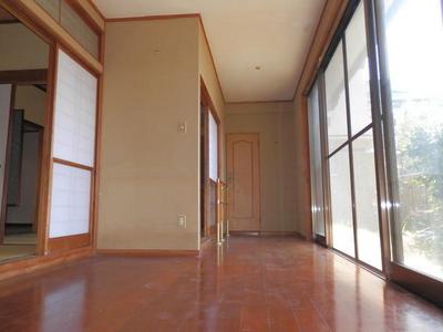 4LDK House for Sale in Wakamatsu, Kitakyushu - 226sqm Land — Image 3, Wakamatsu, Fukuoka