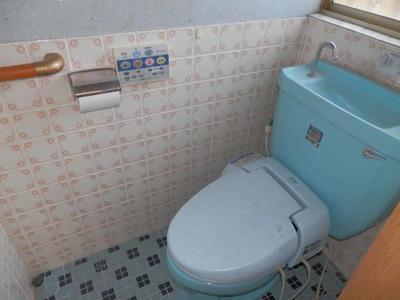 4LDK House for Sale in Wakamatsu, Kitakyushu - 226sqm Land — Image 4, Wakamatsu, Fukuoka