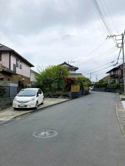 Large 6SLDK Family Home in Gotemba with School Access — Image 1, Gotemba, Shizuoka