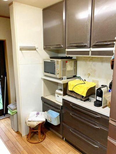 Large 6SLDK Family Home in Gotemba with School Access — Image 4, Gotemba, Shizuoka