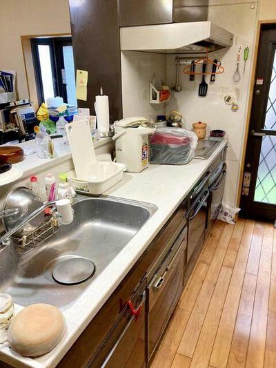 Large 6SLDK Family Home in Gotemba with School Access — Image 2, Gotemba, Shizuoka