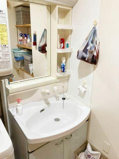 Large 6SLDK Family Home in Gotemba with School Access — Image 3, Gotemba, Shizuoka