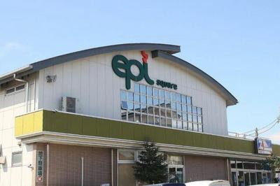 Large 6SLDK Family Home in Gotemba with School Access — Image 1, Gotemba, Shizuoka