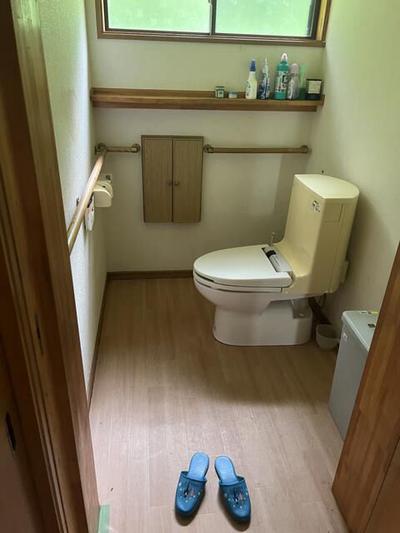 Historic 1875 Traditional House in Nishiaizu, Fukushima — Image 4, Nishiaizu, Fukushima