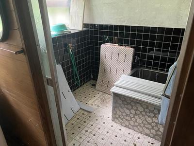 Historic 1875 Traditional House in Nishiaizu, Fukushima — Image 3, Nishiaizu, Fukushima