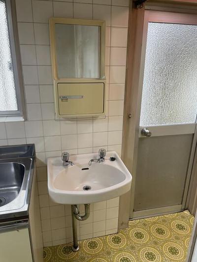 5DK House in Gose City with Garden - 79.01㎡ Living Space — Image 1, Gose, Nara