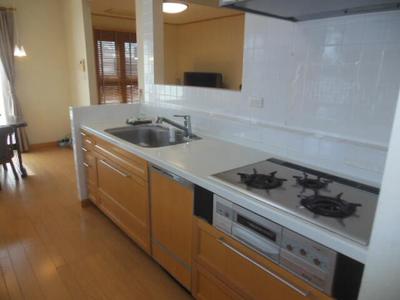Spacious 5LDK House in Nasushiobara with Large Garden — Image 3, Nasushiobara, Tochigi