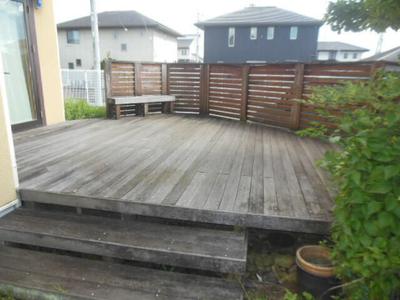 Spacious 5LDK House in Nasushiobara with Large Garden — Image 2, Nasushiobara, Tochigi