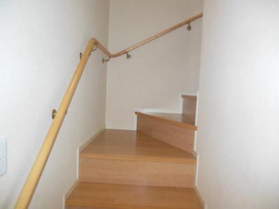 Spacious 5LDK House in Nasushiobara with Large Garden — Image 4, Nasushiobara, Tochigi