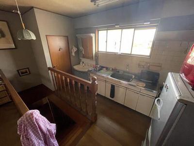 12LDK House for Sale in Kariya City - 259sqm Living Space — Image 4, Kariya, Aichi