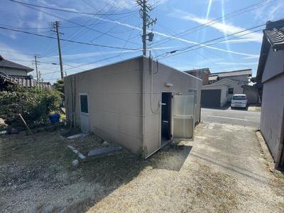 12LDK House for Sale in Kariya City - 259sqm Living Space — Image 2, Kariya, Aichi