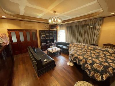 12LDK House for Sale in Kariya City - 259sqm Living Space — Image 3, Kariya, Aichi