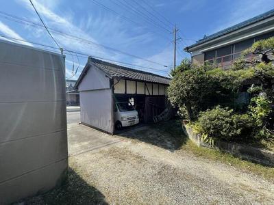 12LDK House for Sale in Kariya City - 259sqm Living Space — Image 1, Kariya, Aichi