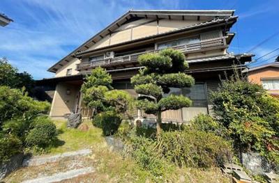 12LDK House for Sale in Kariya City - 259sqm Living Space — Image 1, Kariya, Aichi