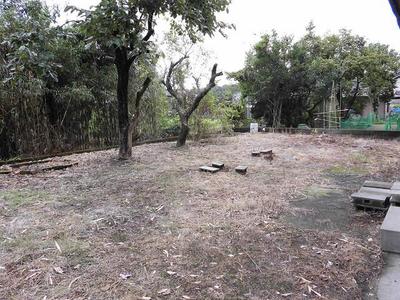 [Hatomark Site] Kanoya-59 3DK Used Detached House in Oji-cho, Kanoya City, Kagoshima Prefecture — Image 2, Kanoya, Kagoshima